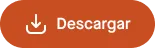 Botón primario para descargar