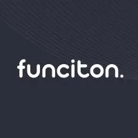 Logo de Funciton