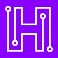 Logo de Humantech