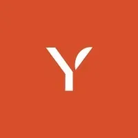 Logo de Yanbal Internacional